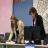 XXV Congresso AItLA, Macerata - Highlights