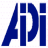 Call for papers - XXIV Congresso AIPI (Ginevra 7-9 settembre 2020) Call for papers - XXIV Congresso AIPI (Ginevra 7-9 settembre 2020)