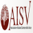 Corso Linguistica forense, 23 maggio-13 giugno 2025, online 