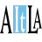 Nuovo Consiglio Direttivo AItLA