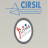 XV Convegno del CIRSIL, programma, 12-14 maggio, Napoli