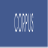 Bruit de fond ou valeur ajoutée ? - call for papers per la rivista 'Corpus' (6 novembre '23)