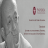 A sessant’anni dalla Storia linguistica dell’Italia unita di Tullio de Mauro Temi e prospettive, Convegno, Roma, 13/10/2023 - PROGRAMMA