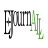 Call for Papers - EuroAmerican Journal of Applied Linguistics and Languages Call for Papers - EuroAmerican Journal of Applied Linguistics and Languages