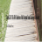 EuroSLA 33, 2024  Montpellier, France, 3 to 6 July 2024 - Call for Papers
