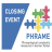 Phrame:   Phraseological Complexity Measures in Learner Italian  (closing event), 27-28 novembre '23, Perugia