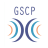 Le conversazioni del GSCP, III CICLO 2023-24 