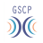 Le conversazioni del GSCP, 28 aprile '23, Fiorentino e Da Milano