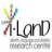 Open Call for Special Issue Proposals Open Call for Special Issue Proposals