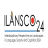 Interdisciplinary perspectives on landscapes in language, society and cognition (ILANSCO 2024), proroga invio proposte