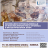 Seminario di sociolinguistica storica e dialettologia, Università per Stranieri di Siena (11-14 giugno 2024)
