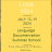 Language Documentation Summer School, Libera Università di Bolzano, 15-19 luglio 2024