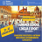 VI Summer School Lingua e Sport, Siena, 21-23 luglio 2025