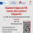 Imparare le lingue con l’IA: Contesti, sfide e pratiche di insegnamento