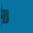 Call for papers Babylonia 2/2026 - Lights, Camera, Action: Films and Clips in Language Lessons 