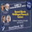 AILA ReN Webinar 