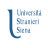 Corso Unistrasi - La sociolinguistica oggi. Metodi per l'analisi di lingue antiche e moderne Corso Unistrasi - La sociolinguistica oggi. Metodi per l'analisi di lingue antiche e moderne