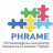 PHRAME, closing event, Università per stranieri di Perugia, call for papers