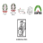 Call for papers - CILGI3 Call for papers - CILGI3
