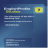 The Discourse of the IELTS Speaking Test: Interactional Design and Practice The Discourse of the IELTS Speaking Test: Interactional Design and Practice