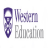 Academic position Academic position