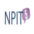 Call for Papers - 5th International Conference on Non-professional Interpreting and Translation Call for Papers - 5th International Conference on Non-professional Interpreting and Translation