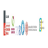 International symposium - Evaluation and Language Acquisition: from formative assessment to certification exams International symposium - Evaluation and Language Acquisition: from formative assessment to certification exams
