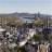 19th International Summer School and Symposium on Humour and Laughter: Theory, Research and Applications 19th International Summer School and Symposium on Humour and Laughter: Theory, Research and Applications