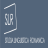 Nuova rivista - Studia linguistica romanica Nuova rivista - Studia linguistica romanica