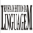 Call for papers - Revista de Estudos da Linguagem Call for papers - Revista de Estudos da Linguagem