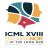 18th International Conference on Minority Languages 18th International Conference on Minority Languages