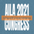 19th AILA World Congress 2020: Postponed to 2021 19th AILA World Congress 2020: Postponed to 2021