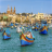 International Conference on Multilingualism and Multilingual Education 2020 International Conference on Multilingualism and Multilingual Education 2020