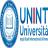 Corpus Linguistics Workshops - 4° seminario 18/10/2018 (UNINT, Roma) Posta in arrivo x Corpus Linguistics Workshops - 4° seminario 18/10/2018 (UNINT, Roma) Posta in arrivo x