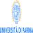Call for papers - Verso un’educazione linguistica inclusiva: problemi di oggi, prospettive di domani Call for papers - Verso un’educazione linguistica inclusiva: problemi di oggi, prospettive di domani