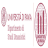 XXIV Congresso AItLA: proroga call for papers, 15 settembre 2023