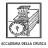 III Convegno Internazionale di Linguistica e Glottodidattica Italiana III Convegno Internazionale di Linguistica e Glottodidattica Italiana