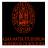 L’interazione comunicativa: relazioni, pratiche, prospettive, XXVI congresso AItLA, Alma Mater Studiorum - Università di Bologna, Forlì, call-for-papers