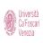 Call for papers - Valutazione linguistica nelle Lingue Vocali e nelle Lingue dei Segni (VaLiVoLiS) Call for papers - Valutazione linguistica nelle Lingue Vocali e nelle Lingue dei Segni (VaLiVoLiS)