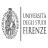 Call for papers - 54° Congresso della Società di Linguistica Italiana “Corpora e studi linguistici” Call for papers - 54° Congresso della Società di Linguistica Italiana “Corpora e studi linguistici”