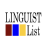 The Language of Digital Education (encyclopaedia), call for Papers