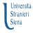Call for Papers - Convegno internazionale Call for Papers - Convegno internazionale