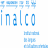 Colloque International - Les langues dans la famille : attitudes, usages, politiques, histoires Colloque International - Les langues dans la famille : attitudes, usages, politiques, histoires