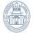 Call for papers - NEWCON 2020 Call for papers - NEWCON 2020