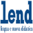 Seminario Nazionale Lend 2019 Seminario Nazionale Lend 2019