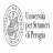Giornata di studio: Discovering data-driven learning Giornata di studio: Discovering data-driven learning